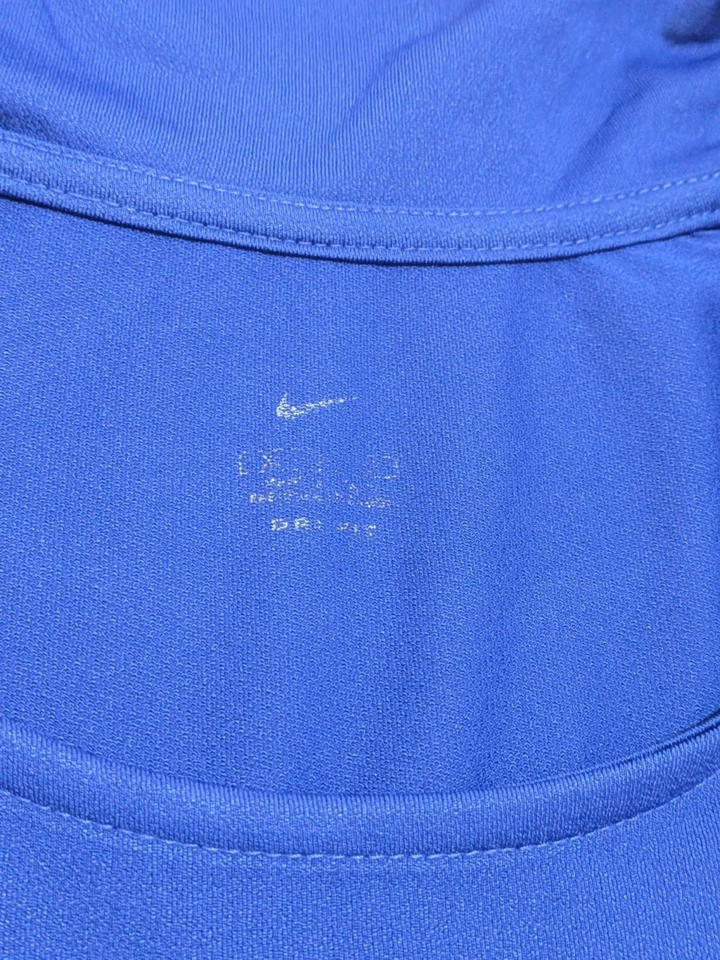 2002-04 Brazil Away Shirt - Ronaldinho 11
