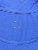 2002-04 Brazil Away Shirt - Ronaldinho 11