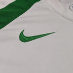 2006-07 Celtic Nike T90 Training Shirt