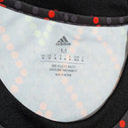 2022-23 Ajax Pre Match Training Shirt