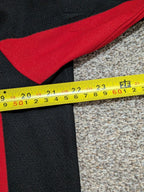2003-04 AC Milan Home Shirt - Kaka 22