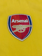 2005-06 Arsenal Away Shirt