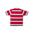 1988-90 Chelsea Third Shirt