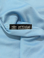 2020-21 West Ham Away Shirt - Noble 16