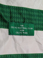 1997-99 Celtic Away Shirt
