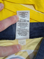 1996-98 Club América Home Shirt