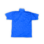 1994 Italy Home Shirt