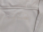 2018-19 England Home Shirt