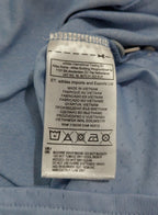 2016-17 Sporting Kansas City Player Version Home Shirt