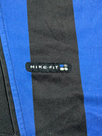 1998-99 Inter Milan Home Shirt