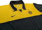 2007-08 Borussia Dortmund Home Shirt