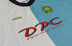 2002-03 Norwich City Centenary Shirt