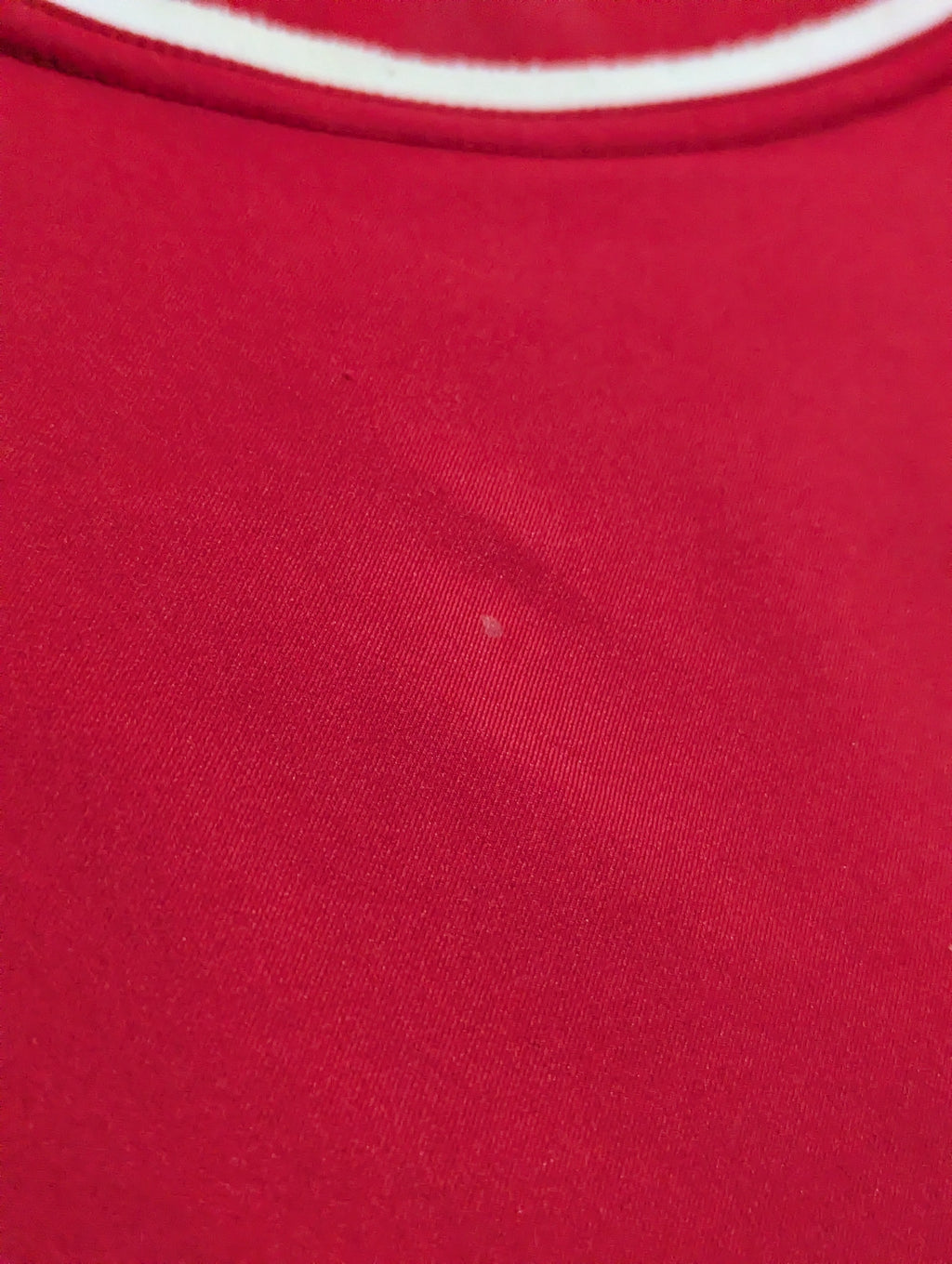 2002-04 Arsenal Home Shirt - Aliadiere 30