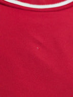 2002-04 Arsenal Home Shirt - Aliadiere 30