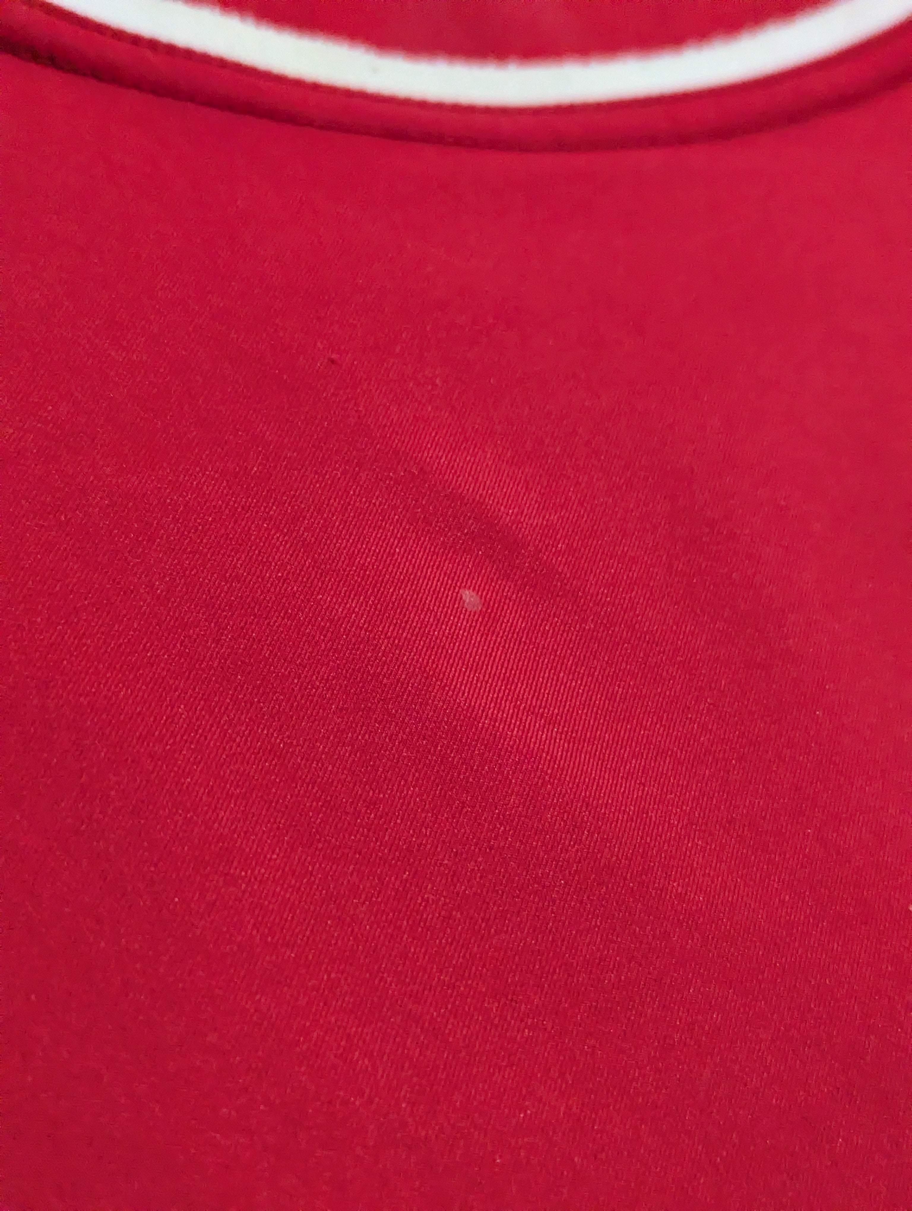 2002-04 Arsenal Home Shirt - Aliadiere 30