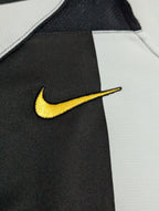 2004-05 Juventus Home Shirt - Del Piero 10