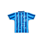 1997 Team Pepsi 'Generationext' Shirt