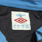 2011-12 England Away Shirt