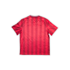 Coca-Cola Football T-Shirt