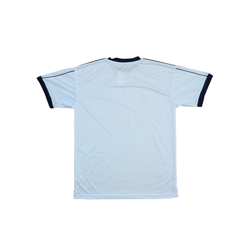 1987-89 Derby County Umbro Re-Issue Home Shirt