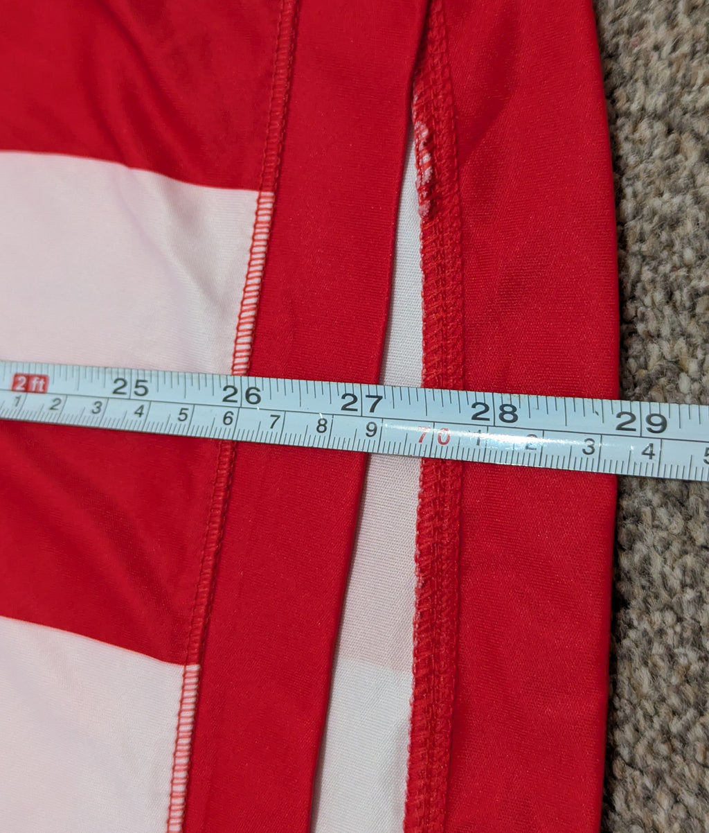 2012-13 Sporting Gijon Home Shirt