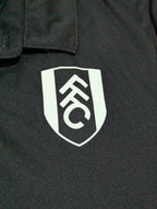 2018-19 Fulham Adidas Polo Shirt
