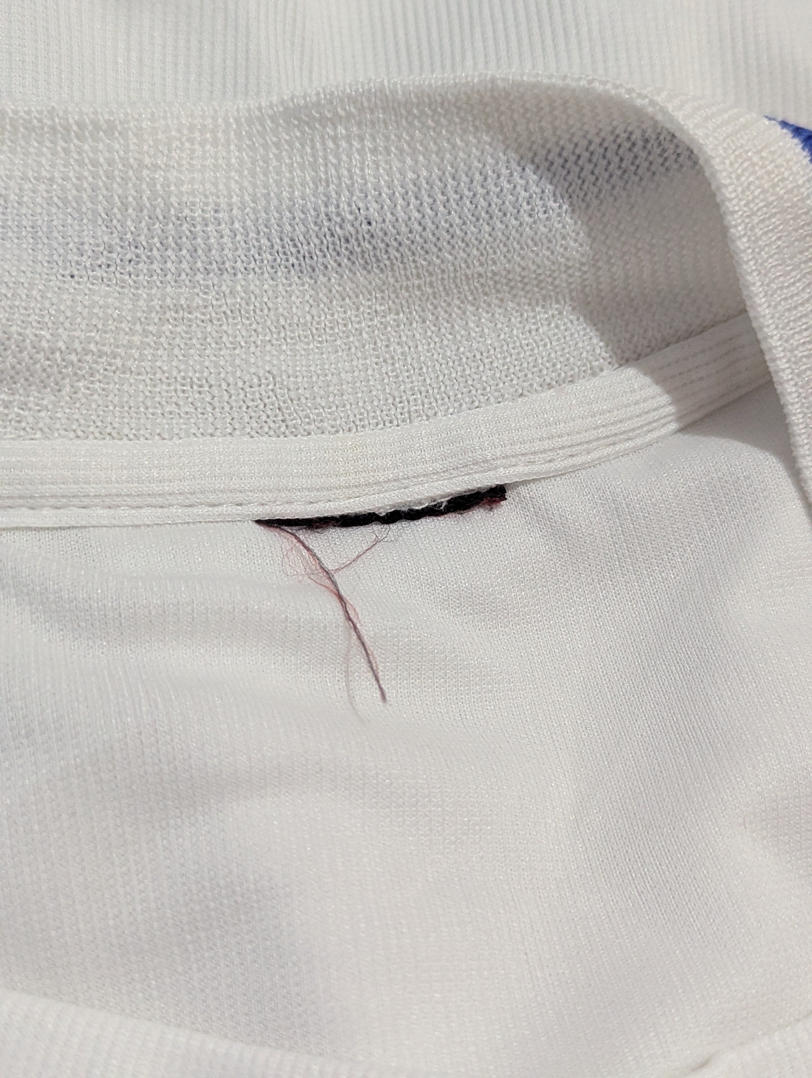 2002-03 Greece Away Shirt