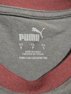 2022-23 Manchester City Puma T-Shirt