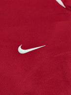 2006-08 Arsenal Home Shirt- Rosicky 7