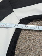 2022-23 Germany Home Womens Shirt