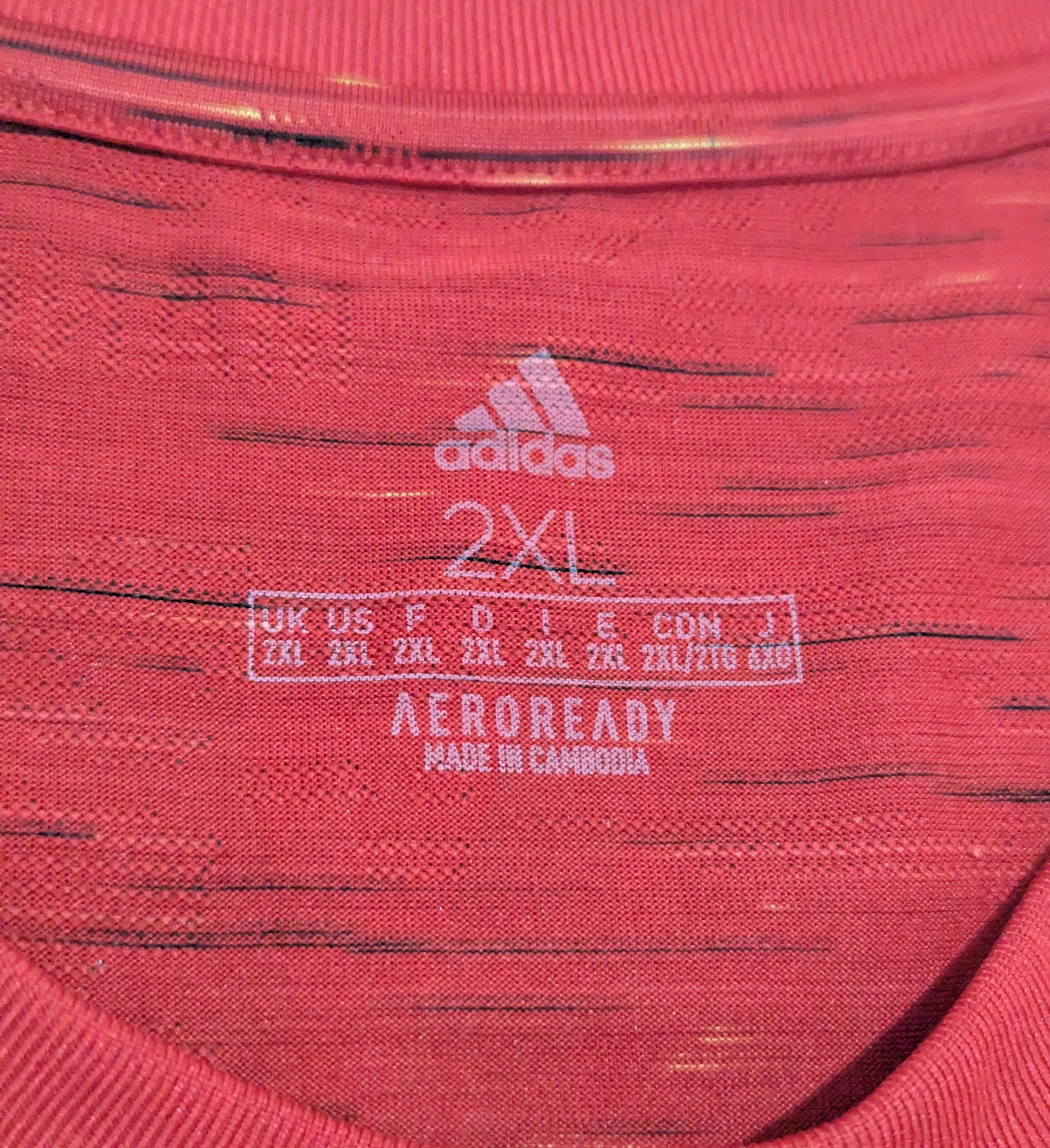 2020-21 Manchester United Home Shirt - Mata 8
