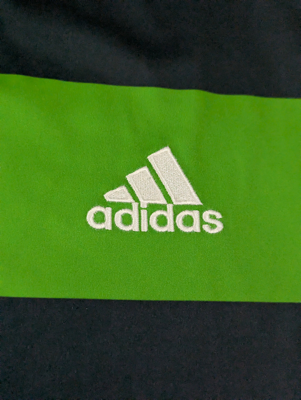 2015-16 Swansea City Away Shirt - Williams 6