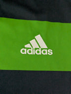 2015-16 Swansea City Away Shirt - Williams 6