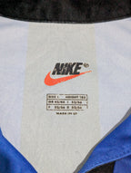 1998-99 Inter Milan Home Shirt
