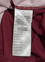 2023-24 West Ham Home Shirt - Bowen 20