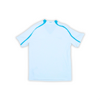 2008-09 Turkey Away Shirt
