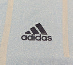 2016-17 Sporting Kansas City Player Version Home Shirt