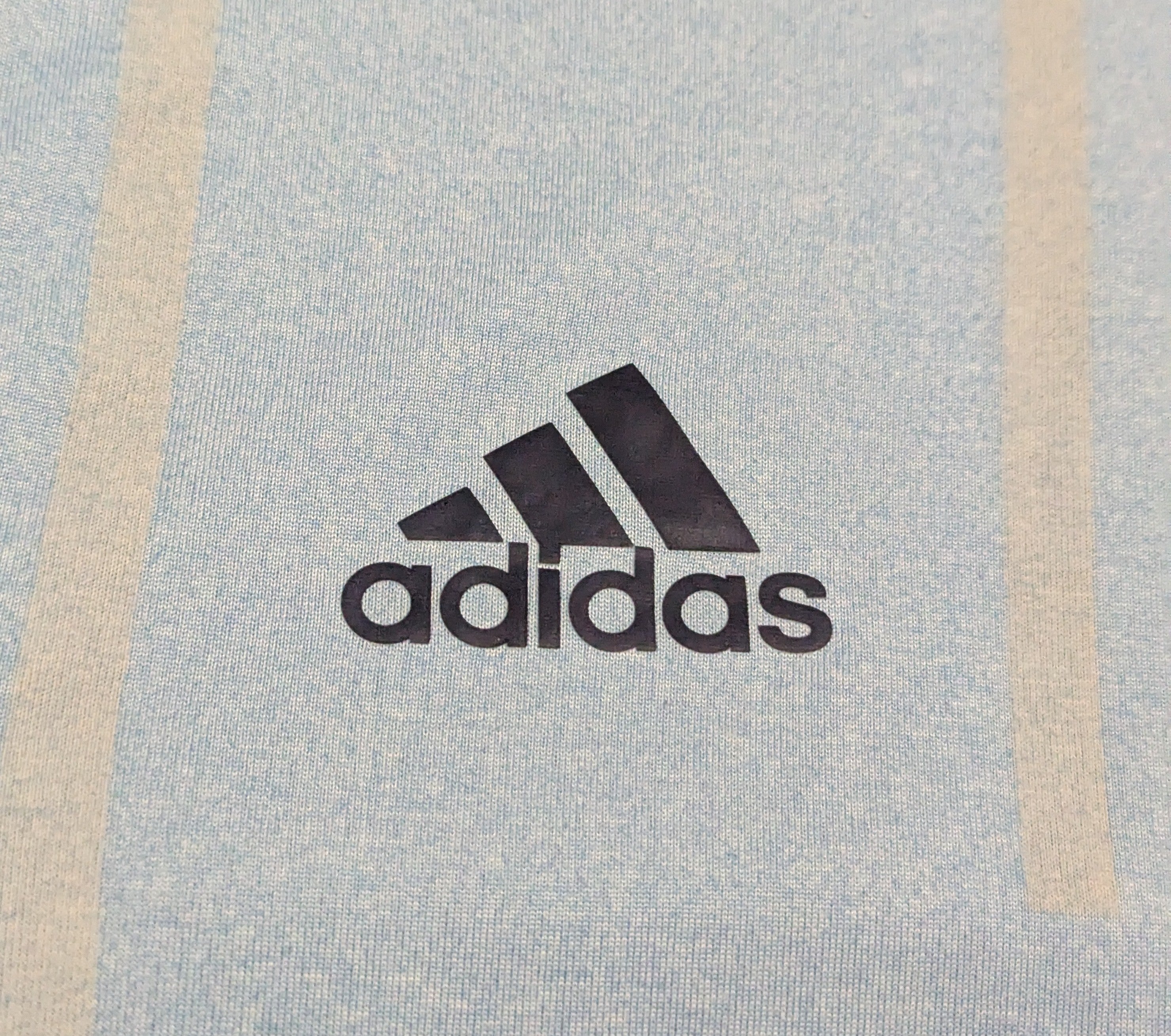 2016-17 Sporting Kansas City Player Version Home Shirt