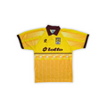 1996-97 Northampton Town Away Shirt