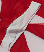 2012-13 Sporting Gijon Home Shirt