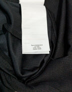 2021-22 Southampton Hummel Training Shirt