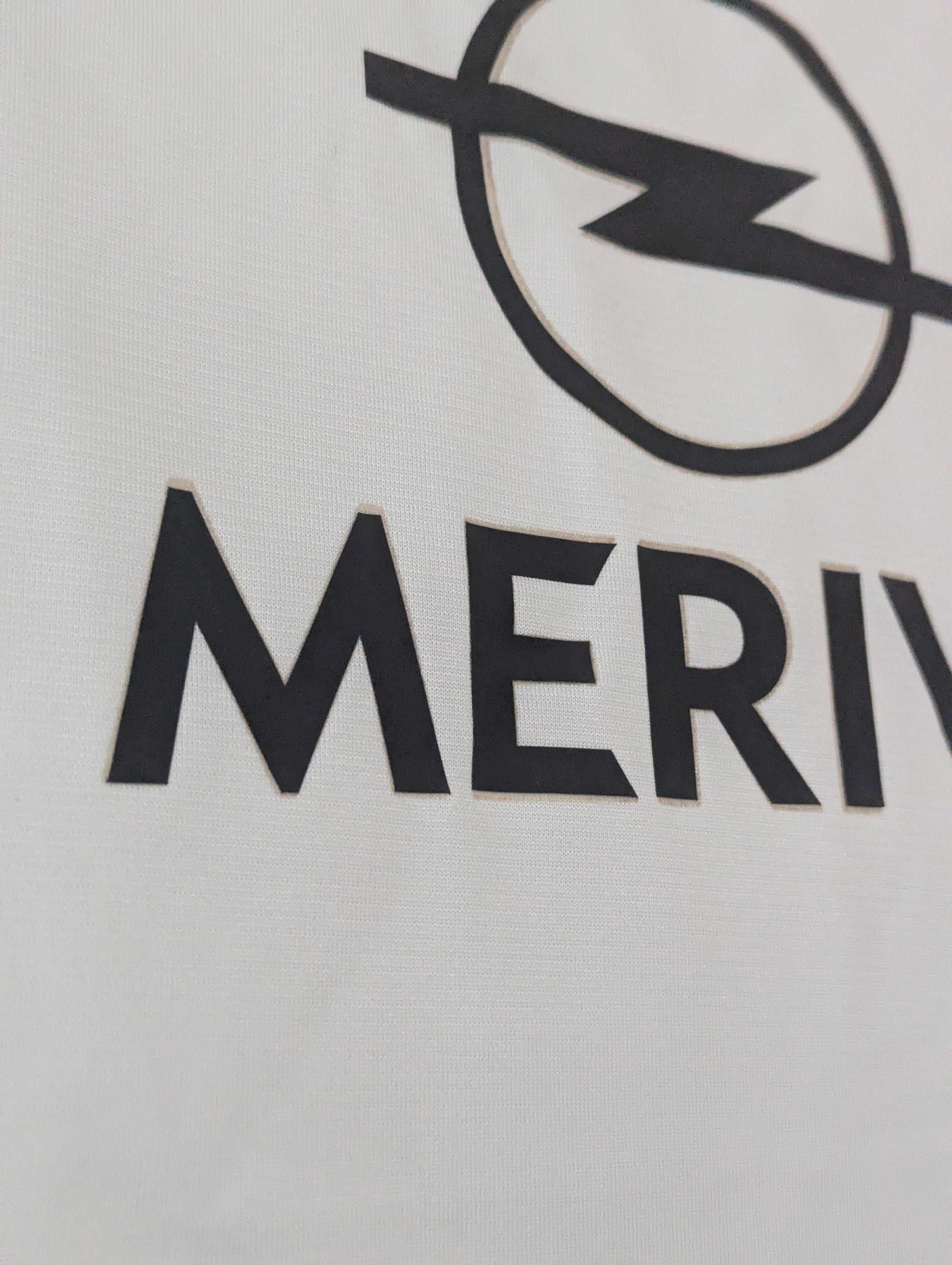2003-04 AC Milan Away Shirt - Kaka 22