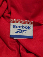 2000-02 Liverpool Home Shirt - Fowler 9