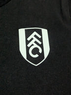 2019-20 Fulham Adidas T-Shirt