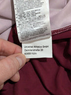 2023-24 West Ham Home Shirt - Bowen 20