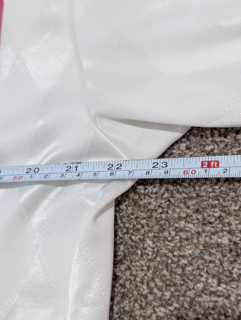 1996-98 Bayern Munich Away Shirt