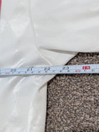 1996-98 Bayern Munich Away Shirt