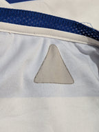 2005-06 QPR Long Sleeve Home Shirt