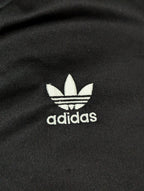 2012 Seattle Sounders Adidas Full Zip Track Jacket