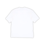 2011-12 England Home Shirt